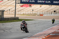 march-2018;motorbikes;no-limits;peter-wileman-photography;portugal;trackday-digital-images;valencia
